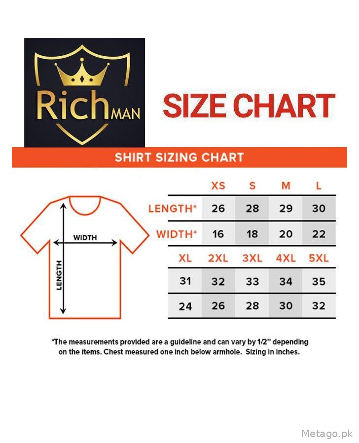 Men's Black Flame Print Micro Track Suit 2 Pcs