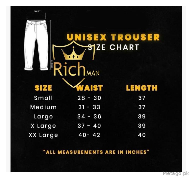 Men's Black Flame Print Micro Track Suit 2 Pcs