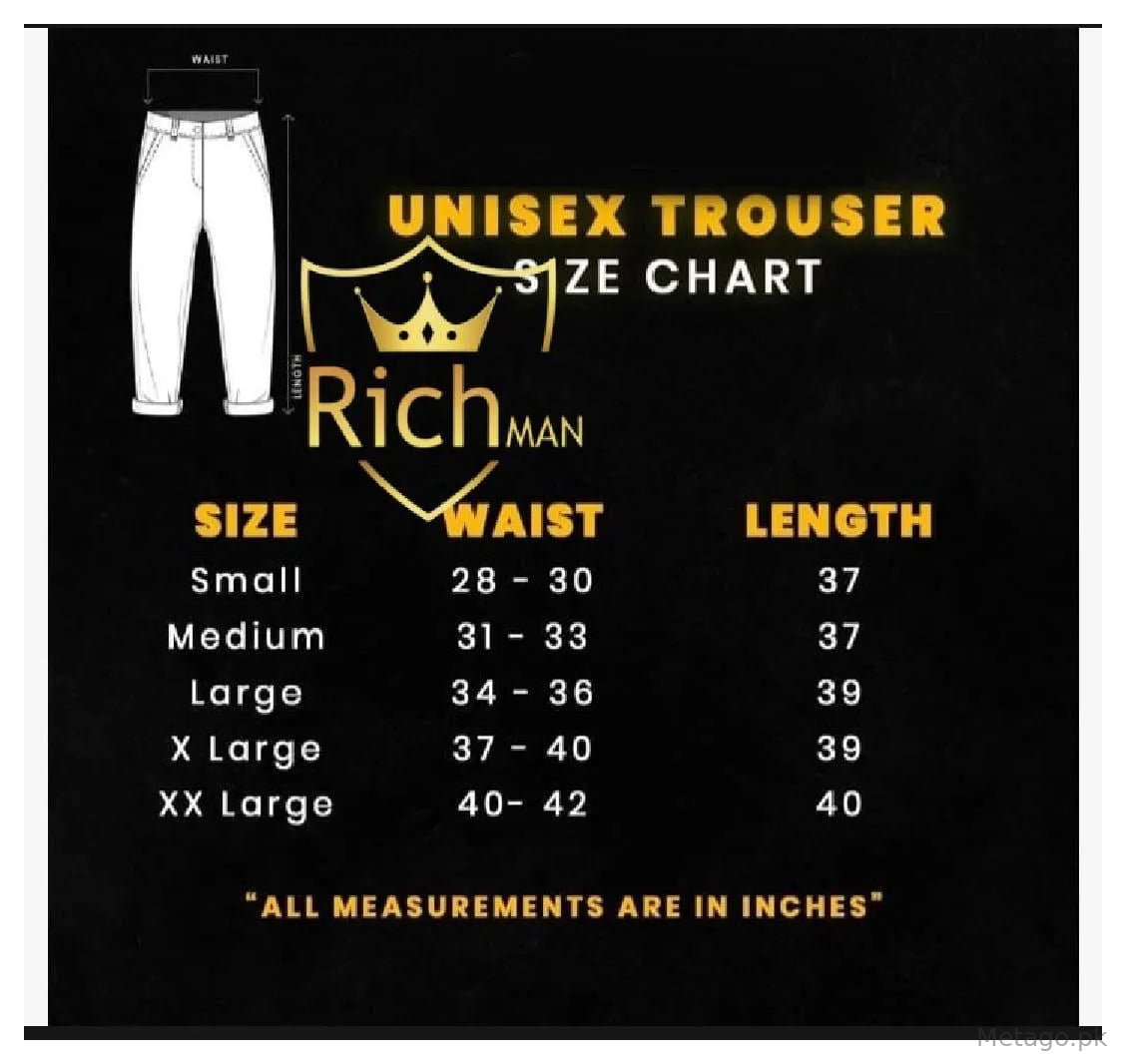 Men Black Royal Crest Hoodie Track Suit with Gold Floral Sleeves