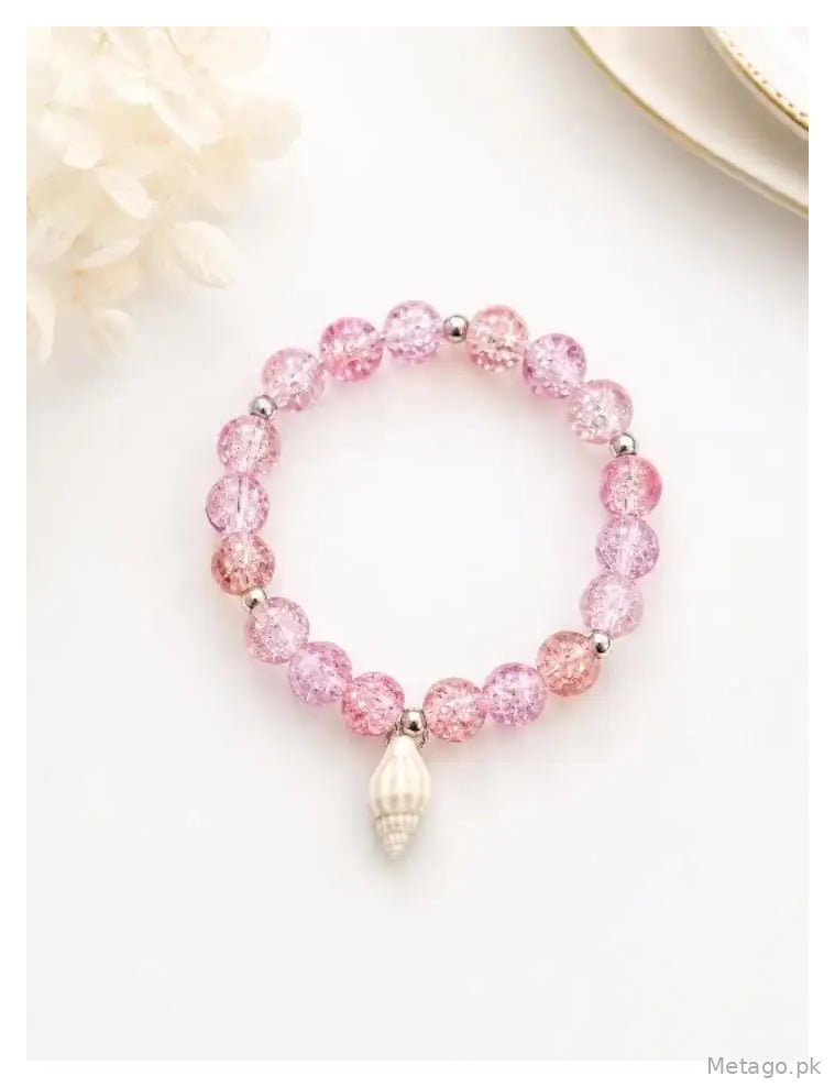 1 Pc Chain Bracelet