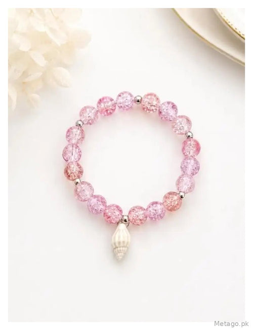 1 Pc Chain Bracelet