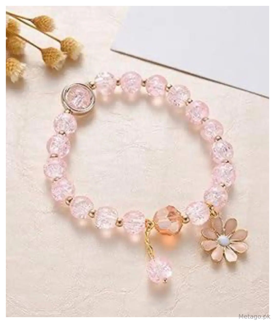 1 Pc Chain Bracelet