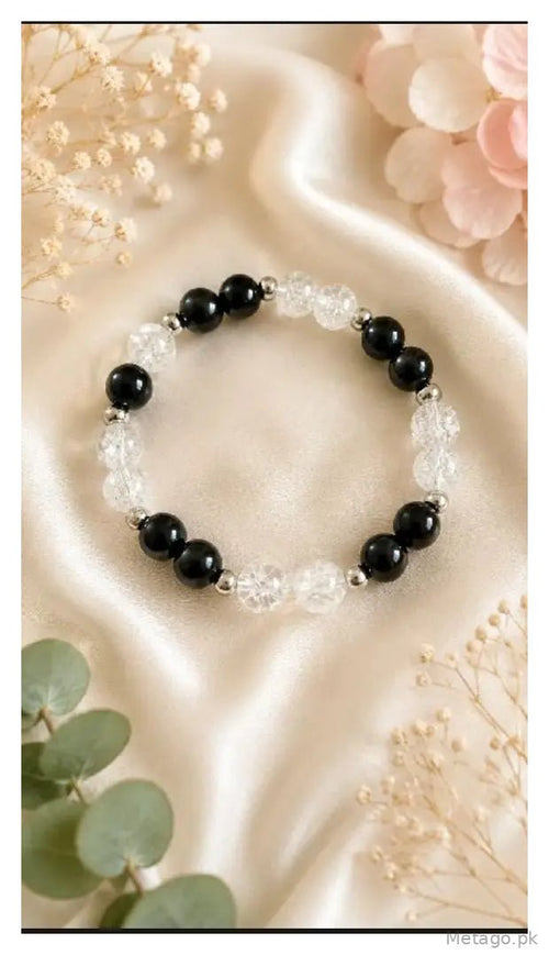 1 Pc Chain Bracelet