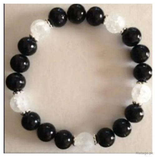 1 Pc Chain Bracelet