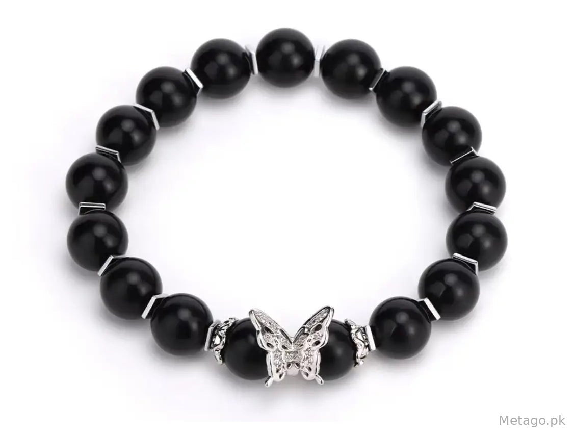 Chain Bracelet