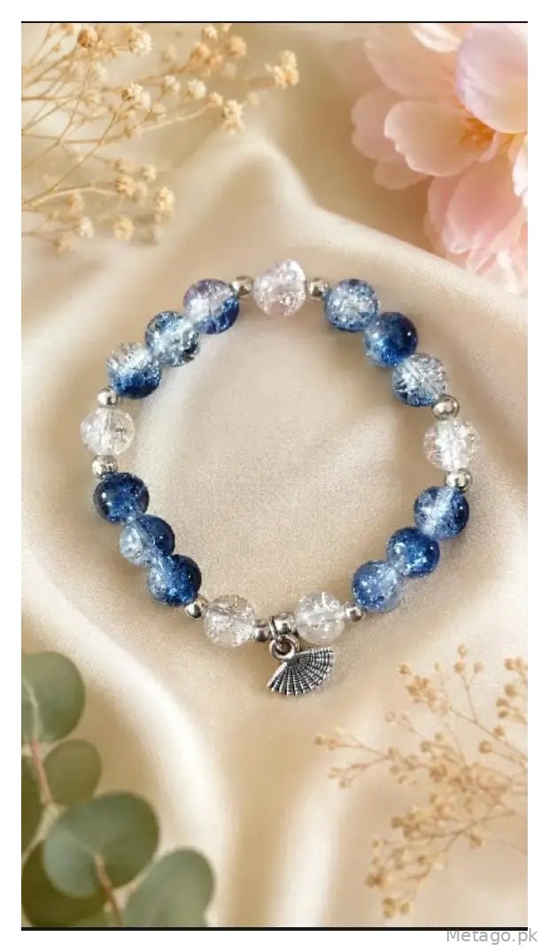 Chain Bracelet