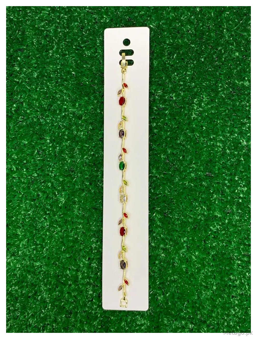 Most Trending Tulip Bracelets For Girls , Women
