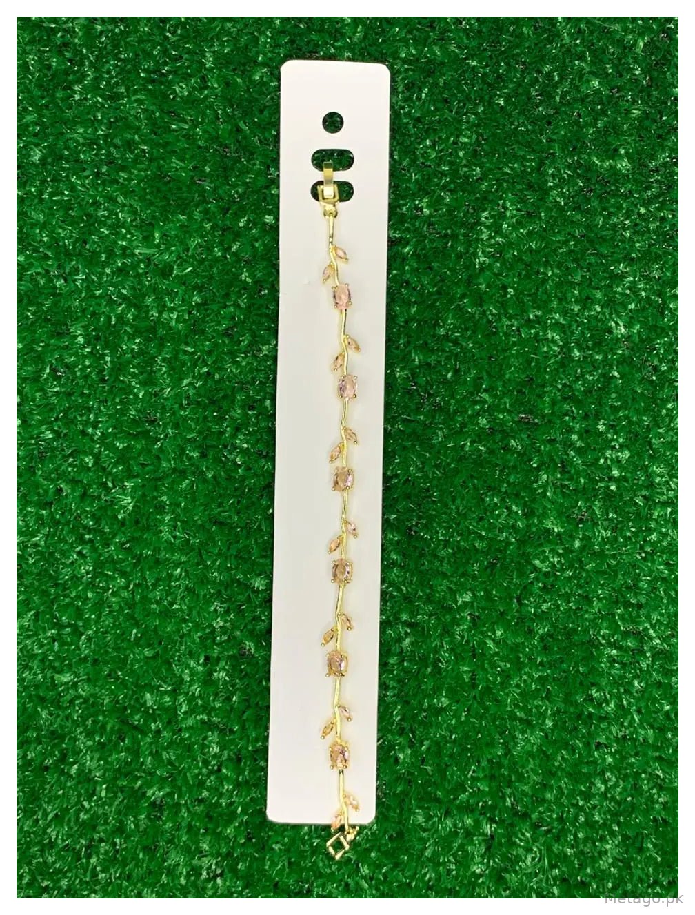 Most Trending Tulip Bracelets For Girls , Women