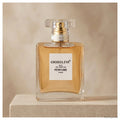 New Cocosiliya Coco Miss Women Perfume 50ml Long Lasting