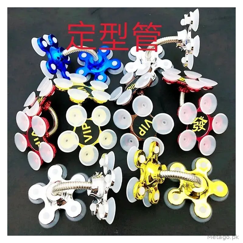 Octopus Suction Cup 2cm Extra Large for Tablets