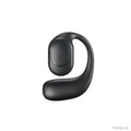 Ows Headphones Bluetooth Ear-Hook Style Non-In-Ear Bone Conduction Sports Stereo Waterproof High-Quality Sound