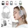 P9 headphone Black Advanced Noise Cancellation