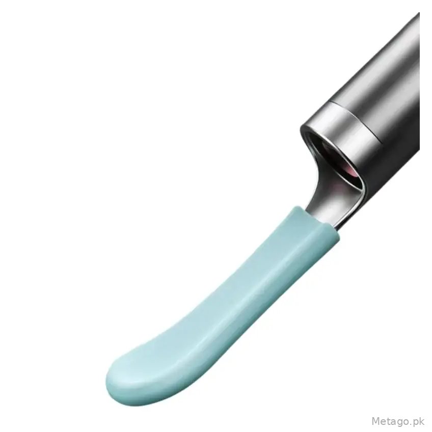 Smart Visual Ear Wax Cleaning Kit with HD Camera