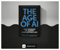 The Age of AI (Local)