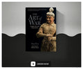 The Art of War (Premium, Imported)