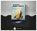 The Count of Monte Cristo (Premium, Original)