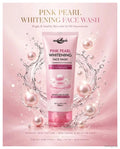 Whitening And Brightening Face Wash 100 g