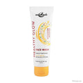 Whitening And Brightening Face Wash 100