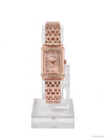 Women's Chic Everyday Design That Upgrades Any Outfit Watch