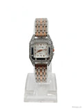 Women's Chic Everyday Design That Upgrades Any Outfit Watch