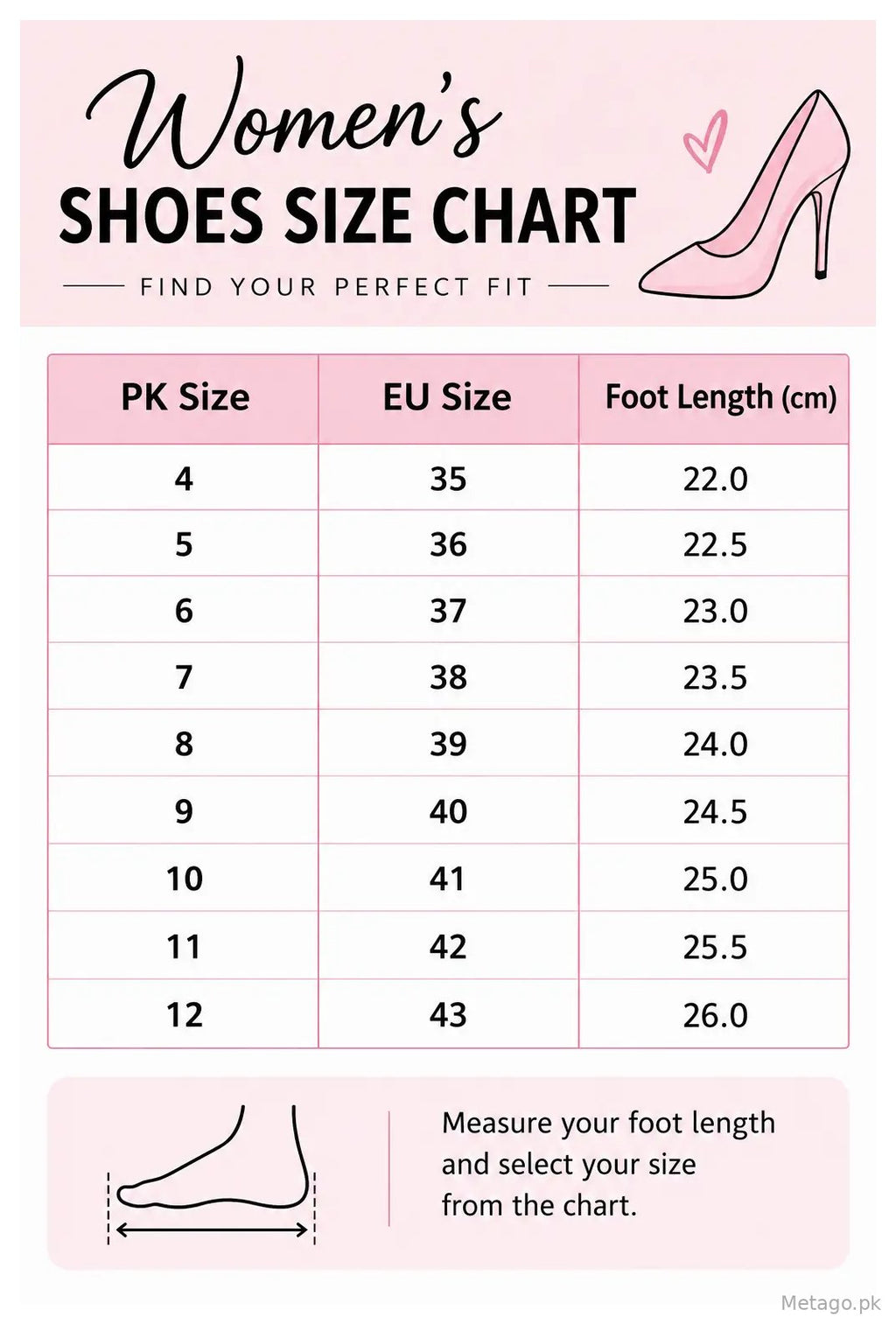 Women's Mesh Casual Pumps