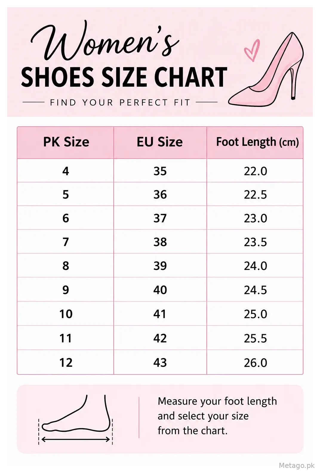Women's Mesh Casual Pumps